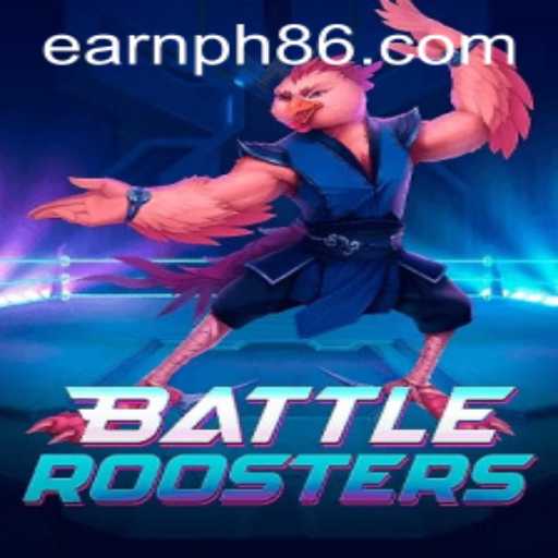 Exploring BattleRoosters: A New Frontier in Online Gaming