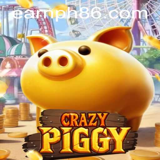Discover CrazyPiggy: The Exciting World of New Mobile Gaming!