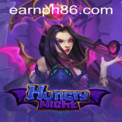 Exploring the Thrilling World of HungryNight: Your Guide to the Game and the Earnph VIP Experience