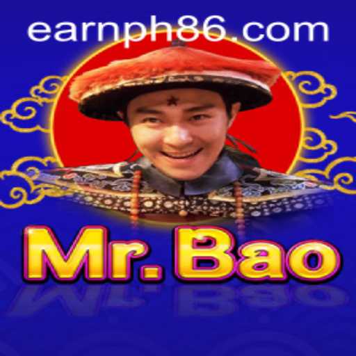 Exploring the World of MrBao and the Rise of 'Earnph VIP'