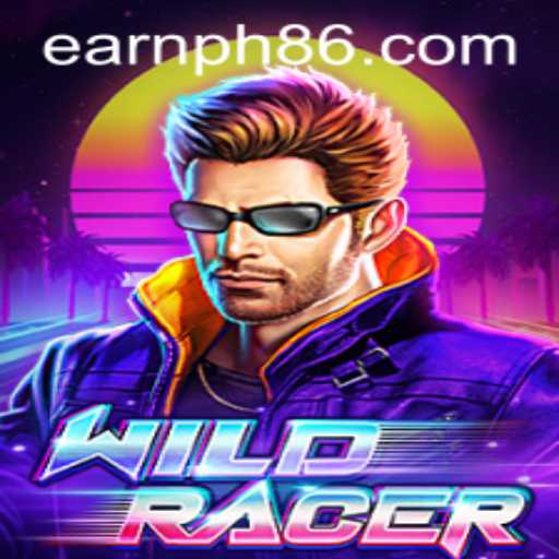 Exploring WildRacer: A Thrilling Journey Through Earnph VIP